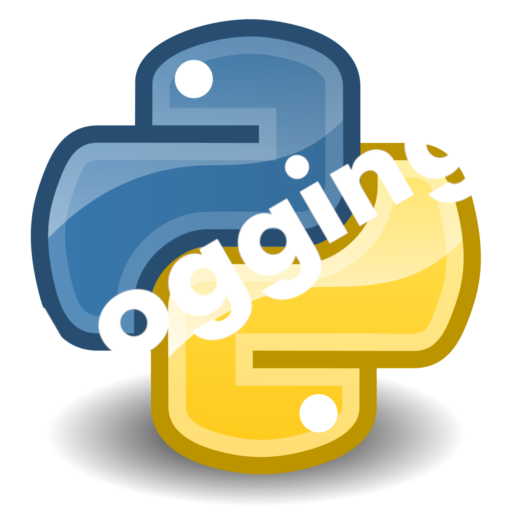 Micropython Logging