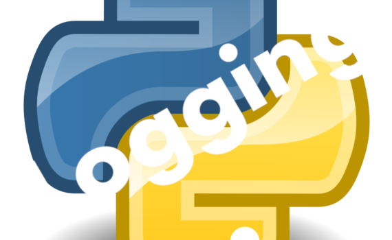 Micropython Logging